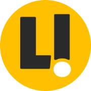 Ling.ly