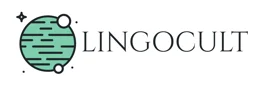 Lingocult