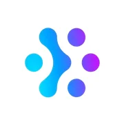 Lingoledger