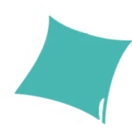 Lingorama