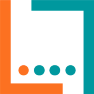 LingoTeams