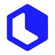 Lingstar