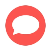 SAWA Lingua Translation Services
