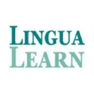 Lingua-learn