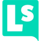 Lingua Smart