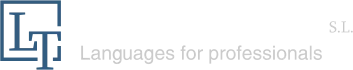 LinguaTracks