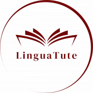 Linguatute