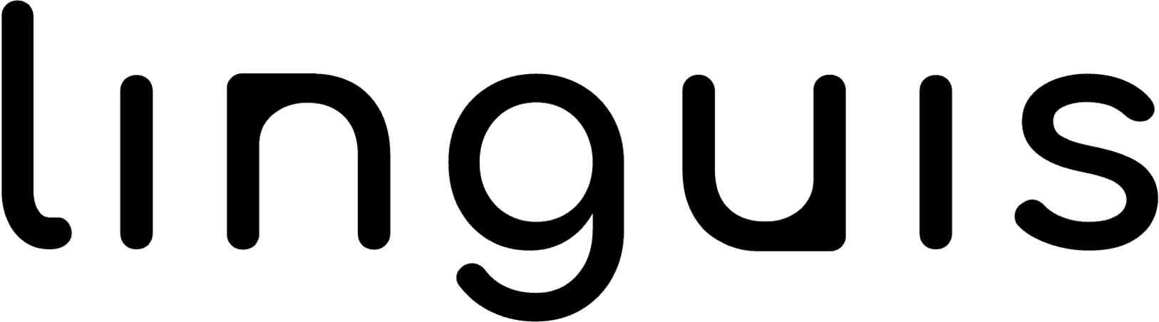 Linguis