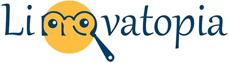 Lingvatopia