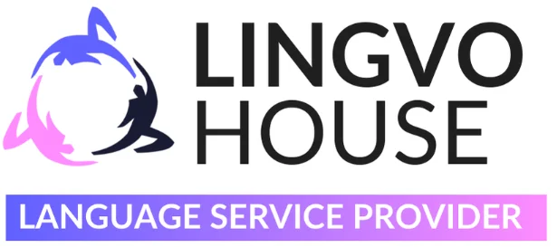 Lingvo House Translation Services Ltd