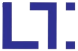 Linitytrades
