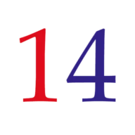 Linje14