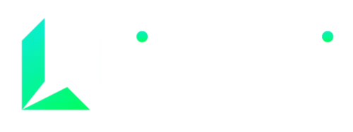 Linkai