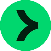 Link