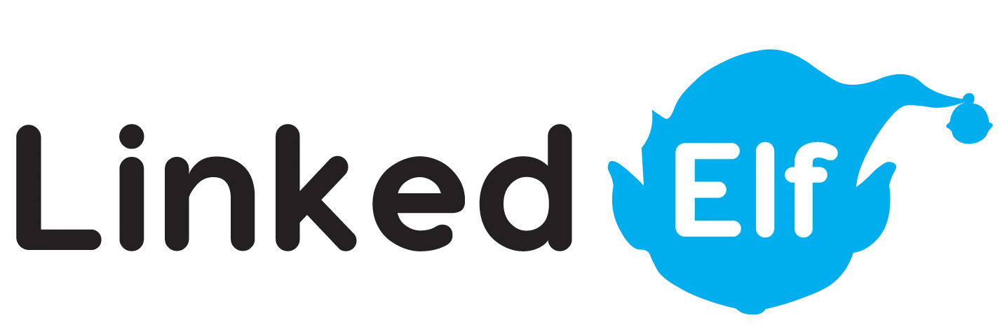 LinkedElf
