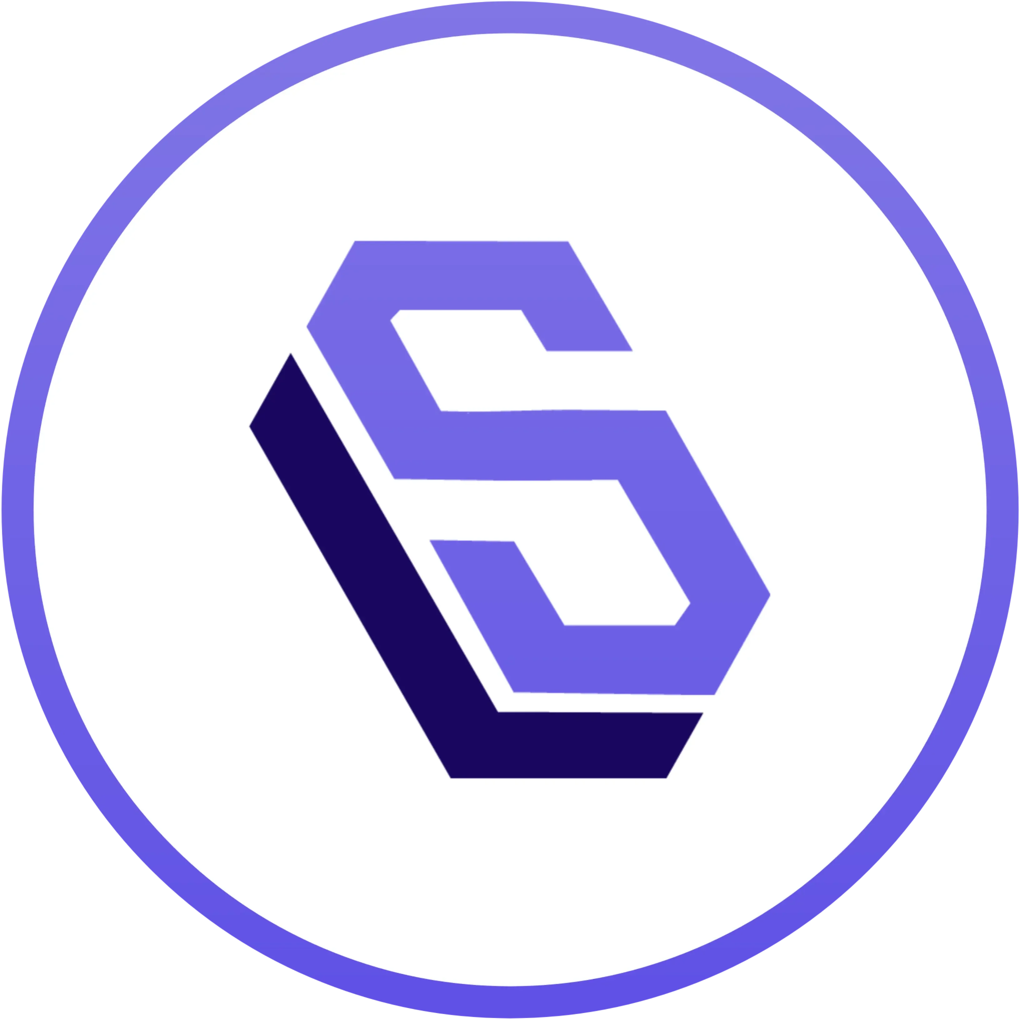 LinkShortify