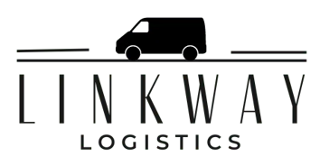 Linkway Logistics