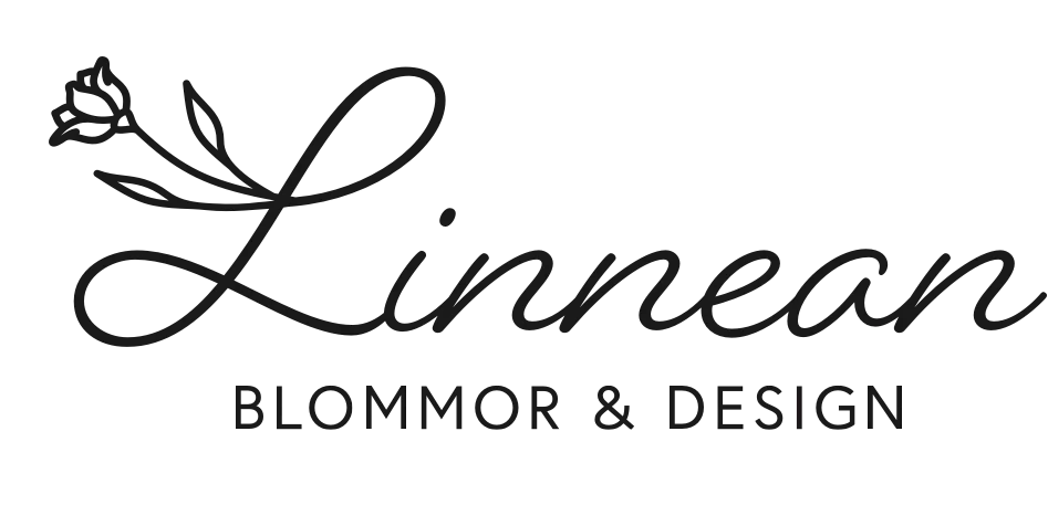 Linnean
