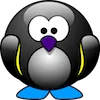 Linux-Hus