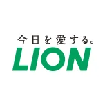Lion Corporation
