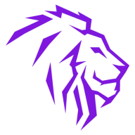 LIONS NUTRITION