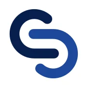Lionsperformance
