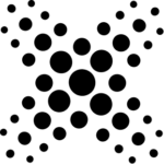 Liquida Capital