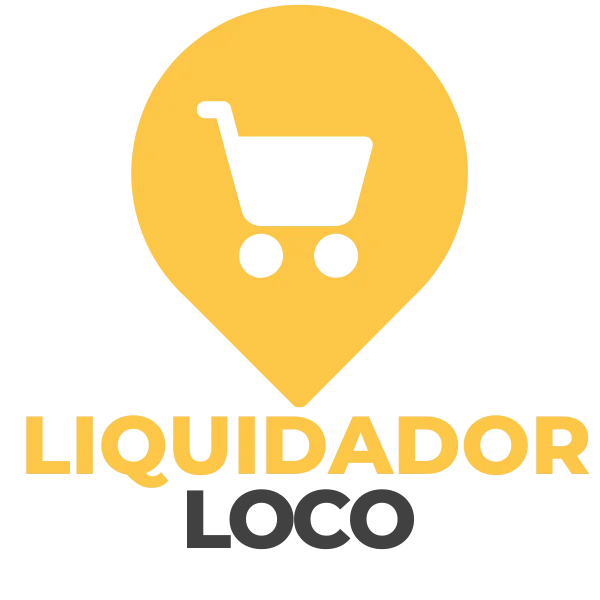 Liquidadorloco