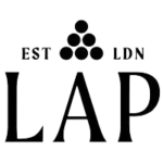 Liquid Asset Partners Limited