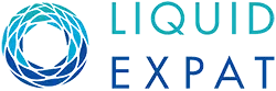 Liquid Expat Mortgages