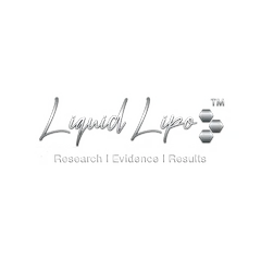 Liquid Lipo Ltd