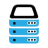 Liquidwebspace