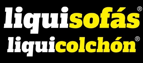 Liquisofas Liquicolchon  - Tienda Online