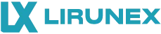 Lirunex