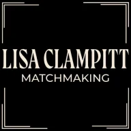 Lisaclampitt