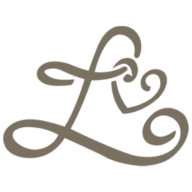 LisaJewelryUS