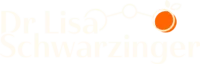Dr. Lisa Schwarzinger