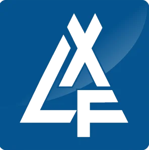 Listing Alchemy