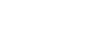 Listube