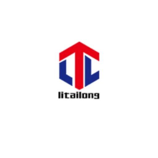 Foshan Litailong Metal Products Co., Ltd.,