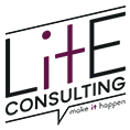 LitE Payroll 
