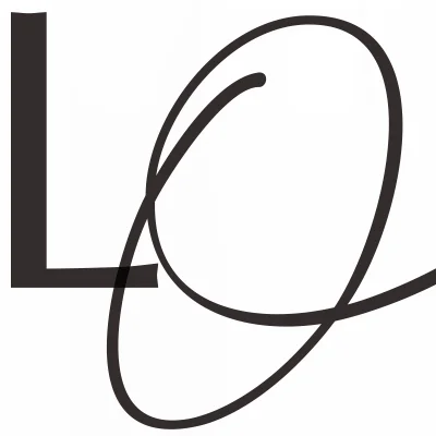 Literie-online
