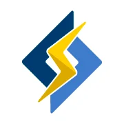 LiteSpeed Technologies