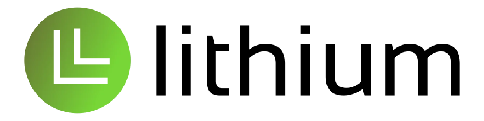 LUMEN PECUNIA - ( LTHFI, LTHFY )