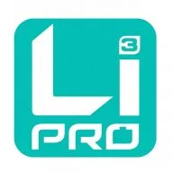 Lithiumpro