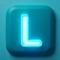 Littera24 Translation Agency
