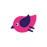 Little Birdie