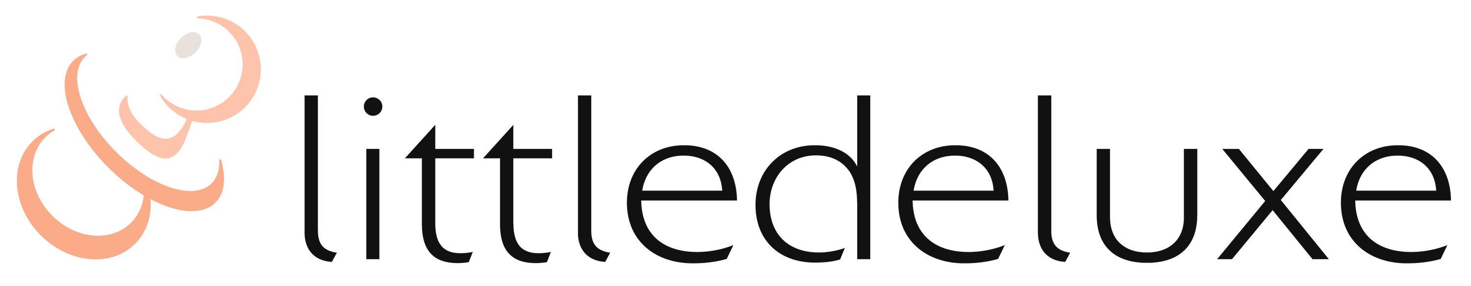 Littledeluxe