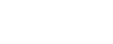 Little Desert Shop