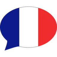 Littlefrenchspeakers